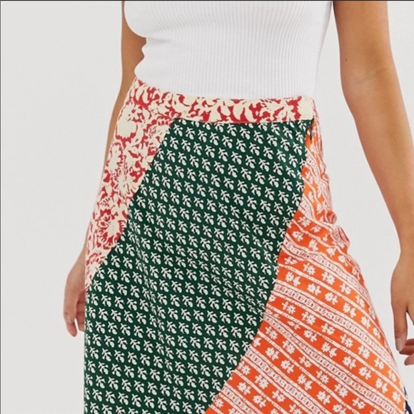 !!SOLD!! - Picture 3 of 8